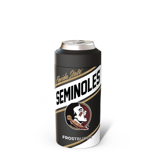 Universal Buddy | Florida State Seminoles | Mascot