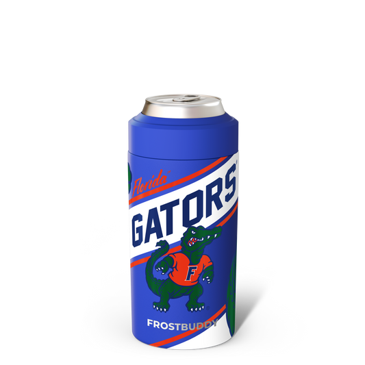 Universal Buddy | Florida Gators | Mascot