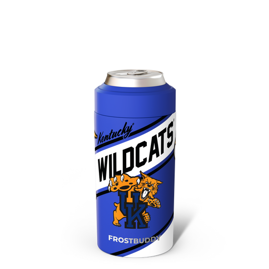 Universal Buddy | Kentucky Wildcats | Mascot