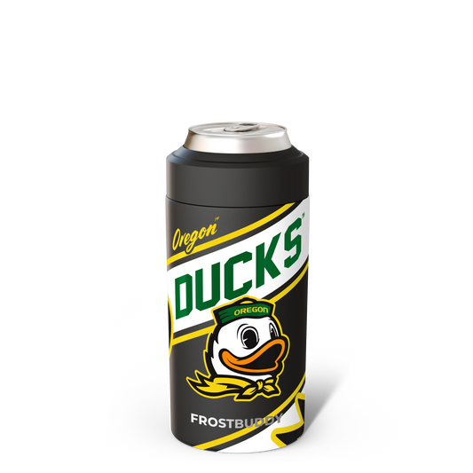 Universal Buddy | Oregon Ducks | Mascot