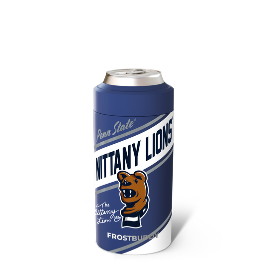 Universal Buddy | Penn State Nittany Lions | Mascot