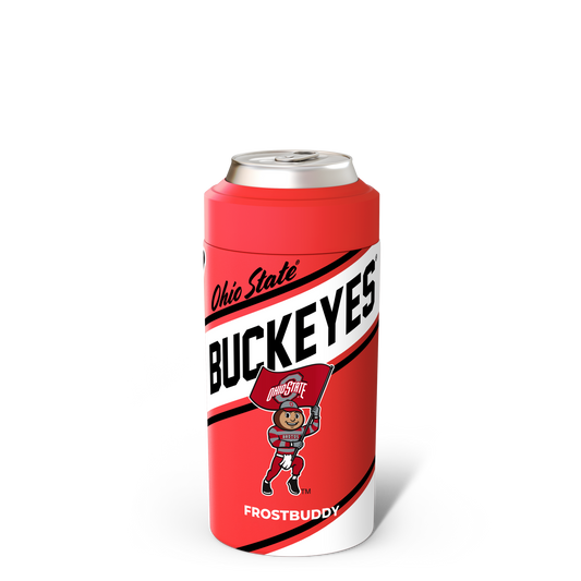 Universal Buddy | Ohio State Buckeyes | Mascot