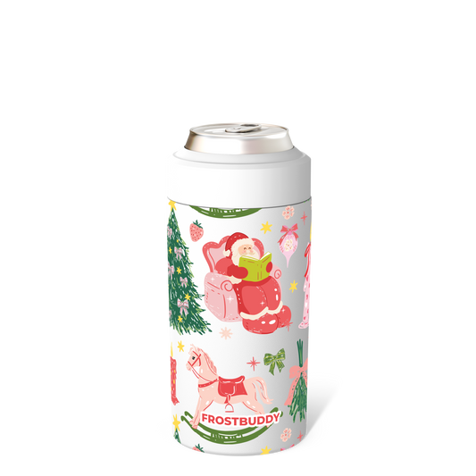 Universal Buddy | Make It Merry