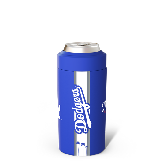 Universal Buddy | Los Angeles Dodgers | Gameday