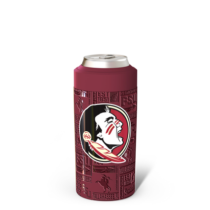 Universal Buddy | Florida State Seminoles | Legacy