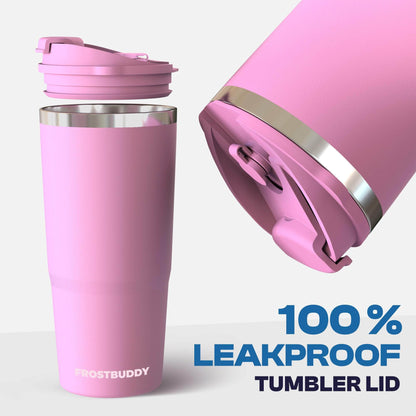To-Go Buddy | Indiana Hoosiers | CFB National Champs
