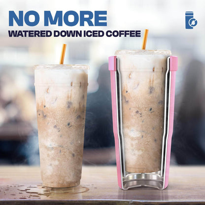 To-Go Buddy | Arkansas State Red Wolves | Gameday