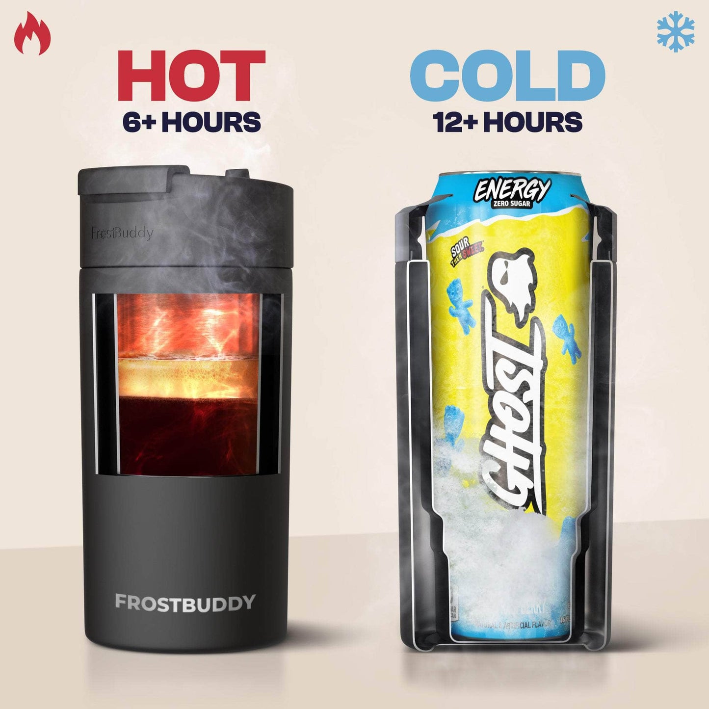 Universal Buddy | Oregon Ducks | Night Game