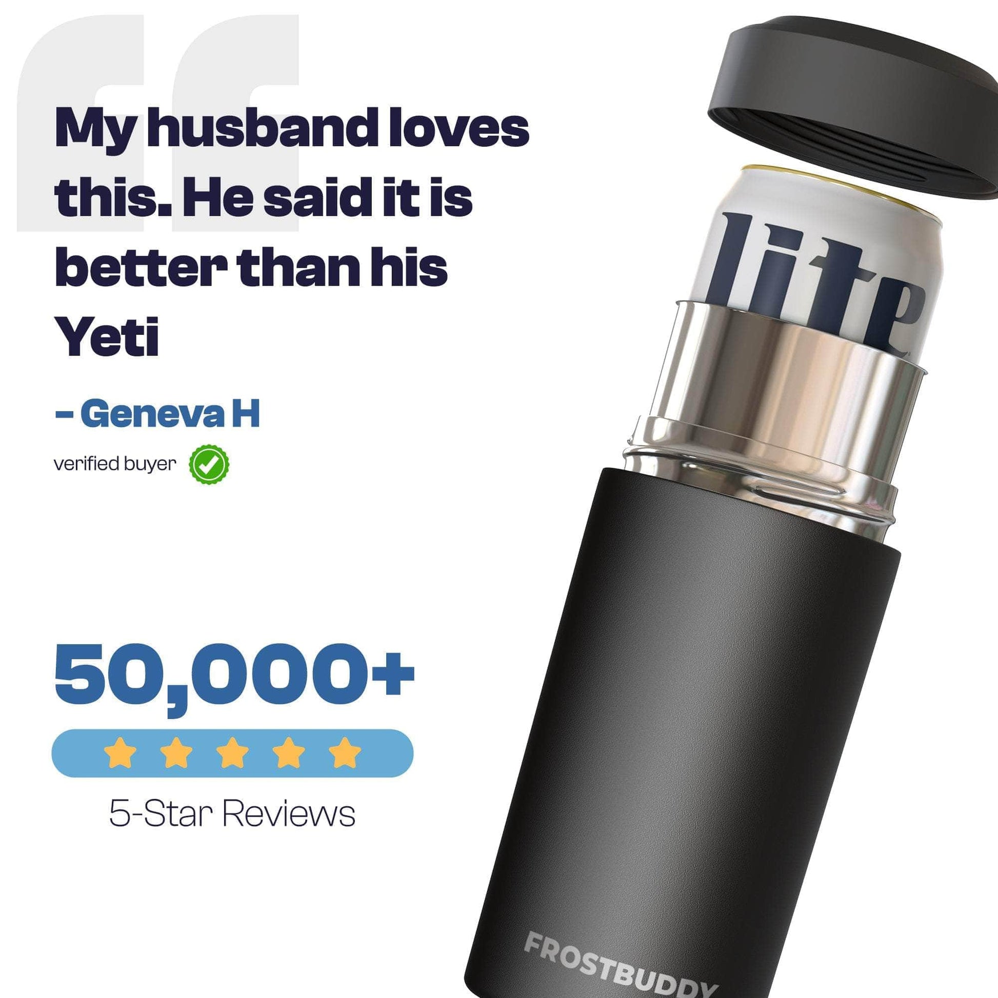 Universal Buddy | Ghostbusters™ | Retro Revival