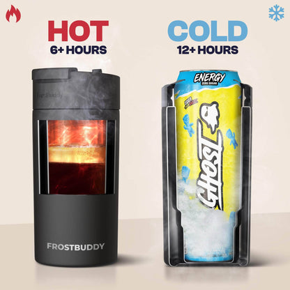 Universal Buddy | New York Yankees | Cooperstown