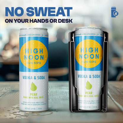 Universal Buddy | Penn State Nittany Lions | Gameday