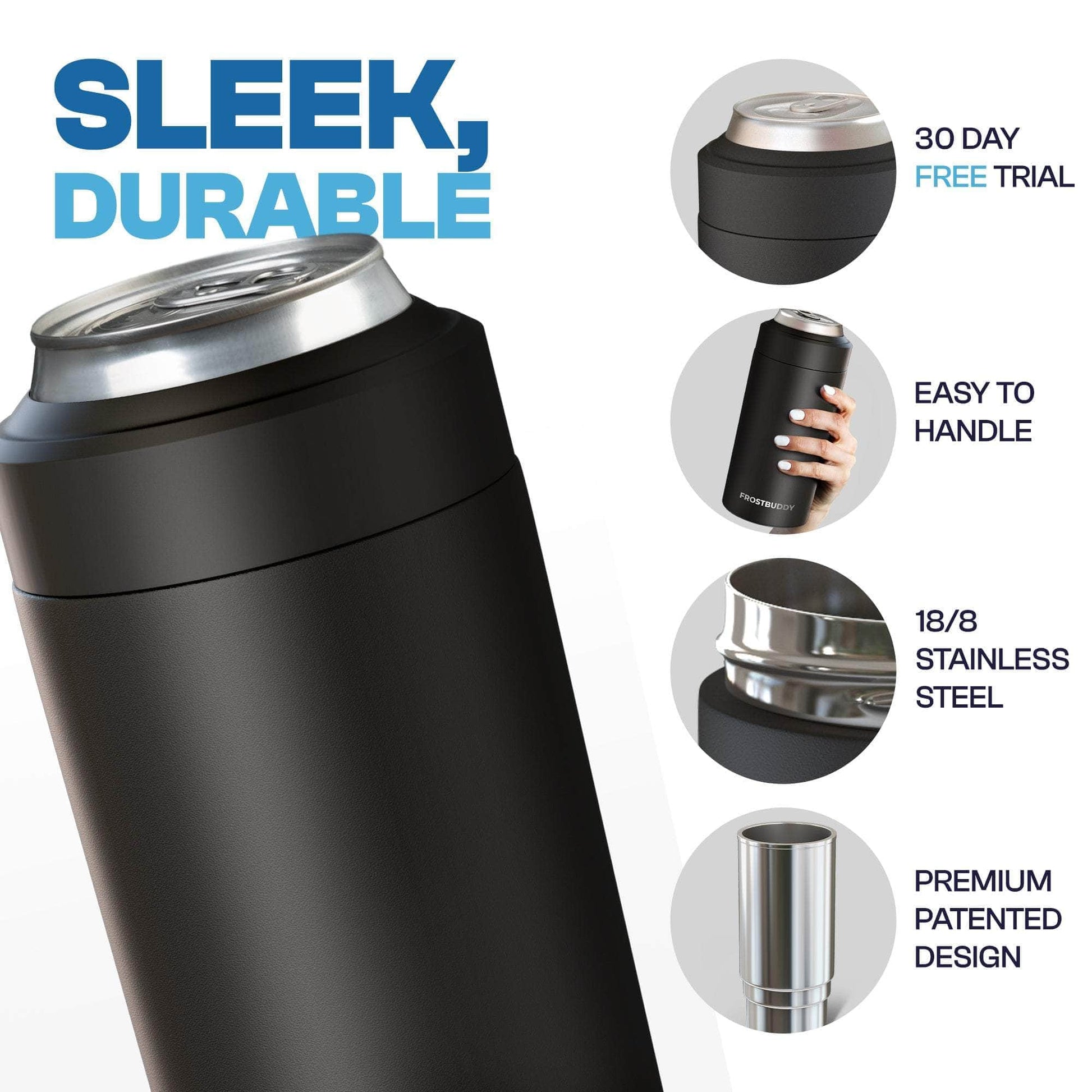 Universal Buddy | St. Louis Cardinals | Cooperstown