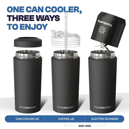 Universal XL | Anaheim Ducks | Gameday