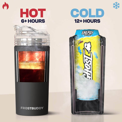 Universal XL | Boston Bruins | Gameday