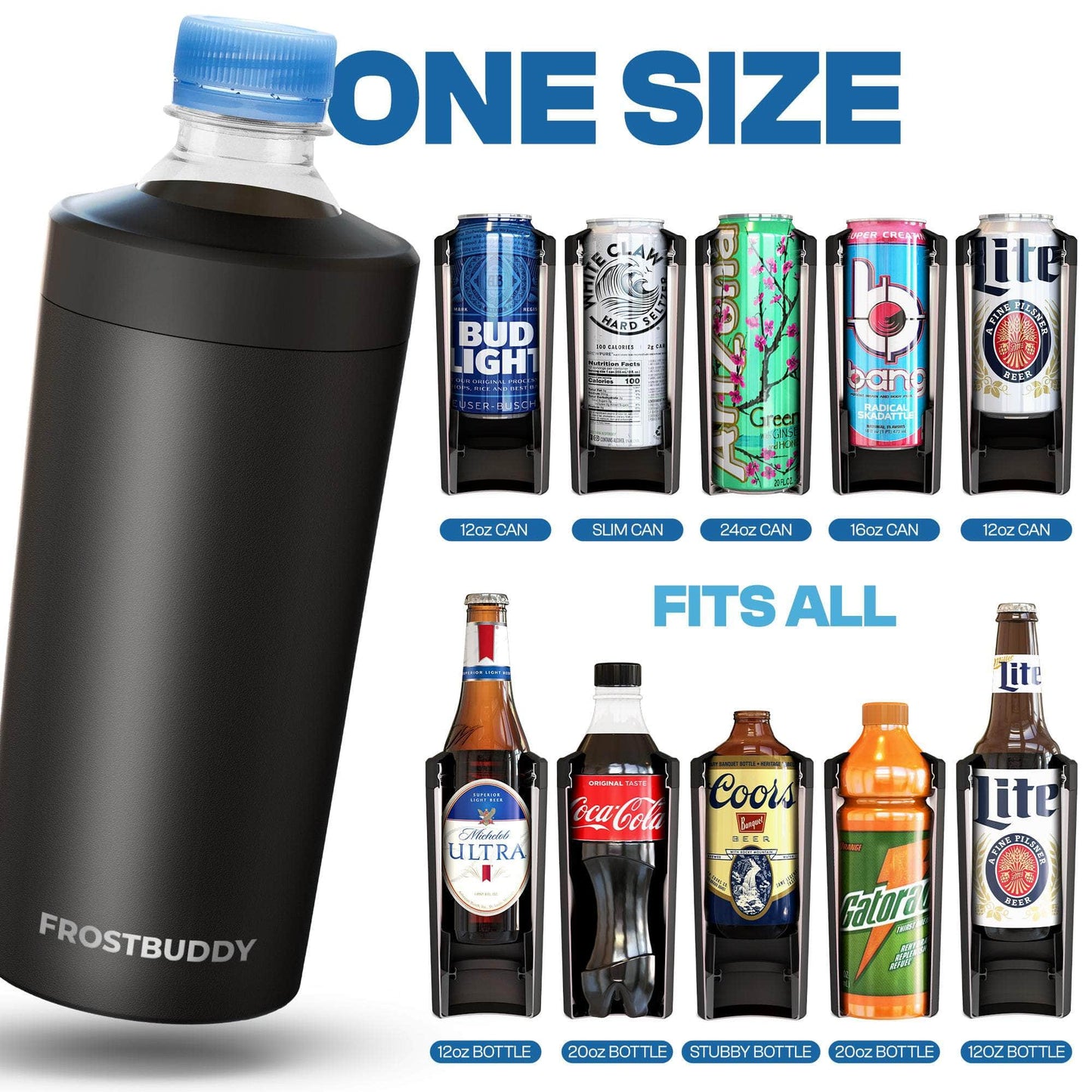 Universal XL | Coca-Cola | Best Pop Ever