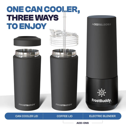 Universal XL | Dallas Stars | Gameday