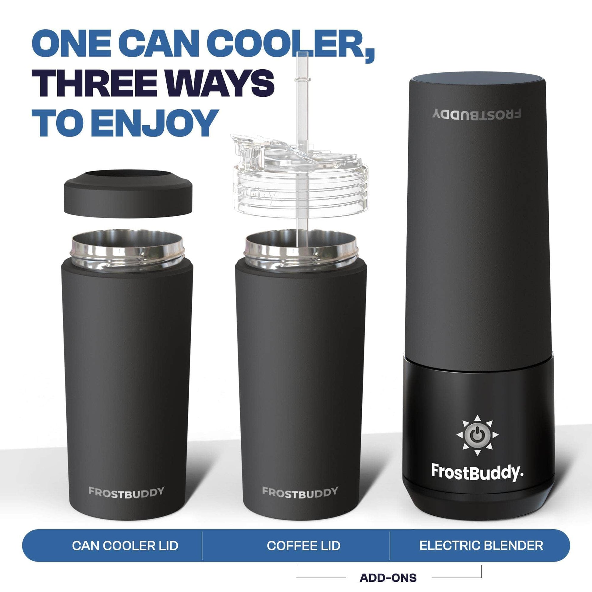 Universal XL | Kent State Golden Flashes | Gameday
