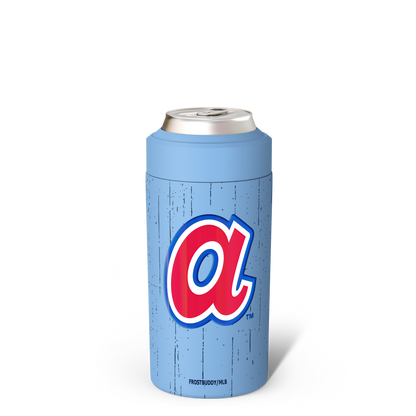 Universal Buddy | Atlanta Braves | Cooperstown