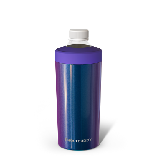 Universal XL | Nebula Glitter